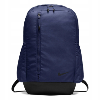 Školská taška, batoh - Nike School Bathpack Pary Power BA5539-410 R29 L