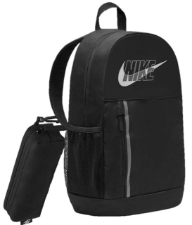 Školský batoh - Batoh Nike School s čiernou ceruzkou pre školu