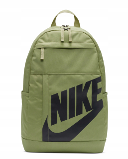 Školský batoh - Nike School Sports batoh 21L A4