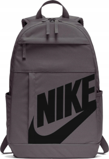 Školská taška, batoh - Nike School Bathpack Municipal Elemental 2.0 športy