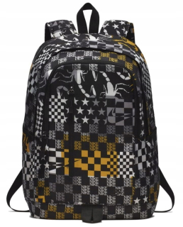 Školská taška, batoh - Nike Soleday BA5533-013 BA5533-013 Školský batoh