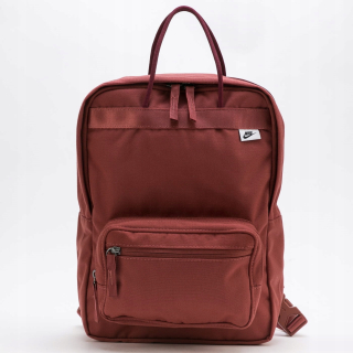 Školská taška, batoh - Nike Tanjun Malý batoh pre deti BA6097 652