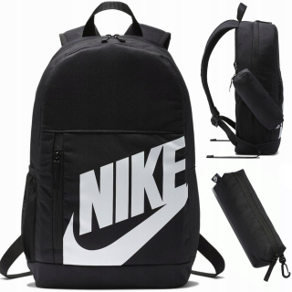 Školský batoh - Nike School Batoh + prípad mládežníckej ceruzky