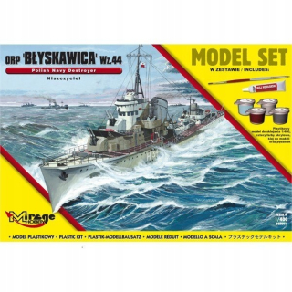 ORP Lightning WZ. 44