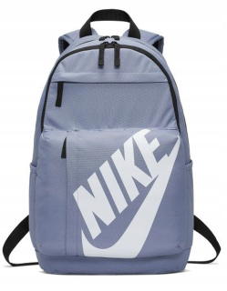 Školský batoh - New Nike Primerist CK0944-446 25L School Batoh