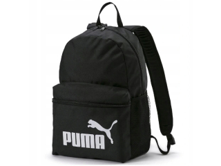 Školská taška, batoh - Nový športový batoh Urban School Puma Fáza