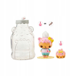 NUM Noms - PREKVAPENIE vo fľaši COSMETICS