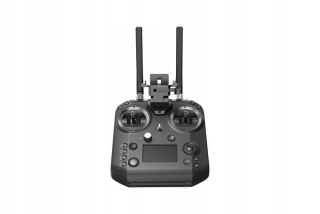 DJI CENDENCE-S vysielač