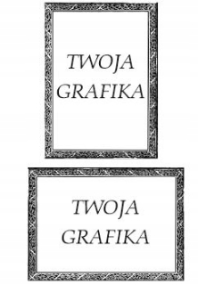 Samolepky do detskej izby - Dekorácia pre detskú izbu Rabbit 2x balón