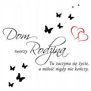 Samolepky do detskej izby - Drevené meracie opatrenie pre deti plameňom