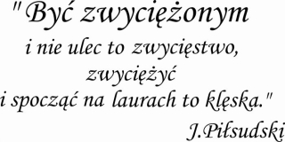 Samolepky do detskej izby - Piggy Bank otvorila keramiku pre dievča Cat 9
