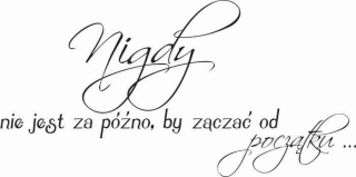 Samolepky do detskej izby - Analógové hodiny pre deti ružové