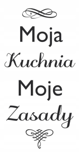 Samolepky do detskej izby - Násobenie plagátu na stene 61x91,5 cm