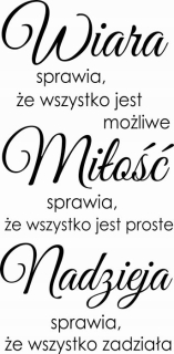 Samolepky do detskej izby - Detské detské detské hodiny Chermond