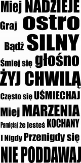 Samolepky do detskej izby - Dvojitý - košík hračiek M - peoni ružová/ružová