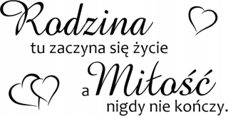 Samolepky do detskej izby - Ball Hanger, držiak lopty, guľová polica