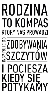 Samolepky do detskej izby - Citáty nápisu nápisu na obrazovku na stene