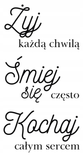 Samolepky do detskej izby - Nálepky na stenu Lokomotive 50x100cm Lo