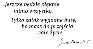 Samolepky do detskej izby - Detský rám Metryk pre rablový obrázok