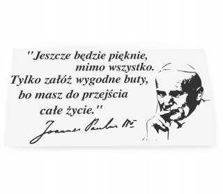 Samolepky do detskej izby - Nálepky na stenu - rodina, citácie, nápisy 100