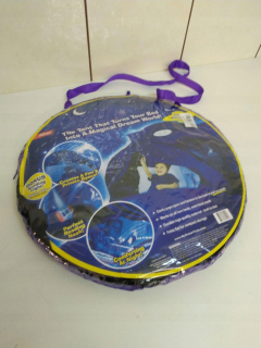 Miś Koala Piggy Bank pre dieťa Dhink