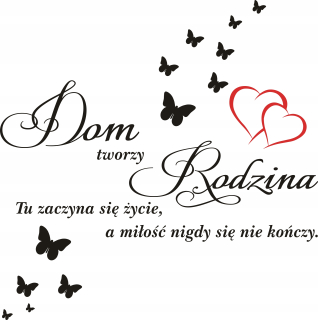 Destké samolepky - Samolepky na stenu Flowers Daisies Béžová 10cm