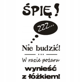 Samolepky do detskej izby - Little Dutch Dischase s Rosou Muscha 121003
