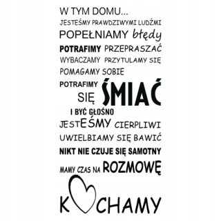 Samolepky do detskej izby - Nástenné hodiny pre deti vzdelávací učiteľ