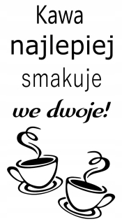 Destké samolepky - Drevené prasiatko 365 dní