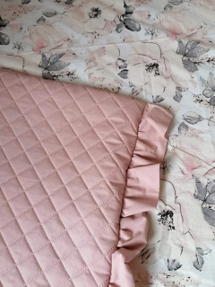 Prikrývka, prehozy na posteľ - Peone Peon Peone Peone Peone 80x160