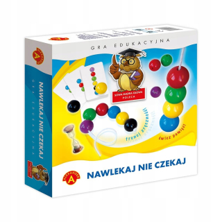 Uškrtiť dočkať 04113