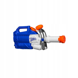 Nerf Super Soaker Soakzooka