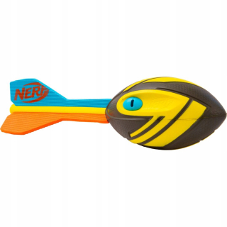Šípková hra Nerf Vortex Aero Howler s píšťalkou