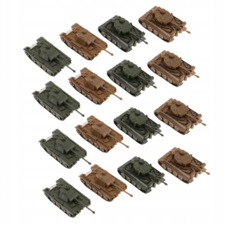 Nemecký ťažký tank 4D