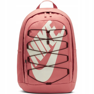 Školská taška, batoh - Nike School Backpack Hayward 2.0 Ba5883 689