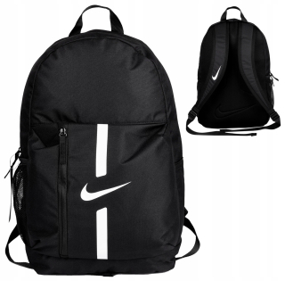 Školský batoh - Batoh Nike School Backpack City Schoolback