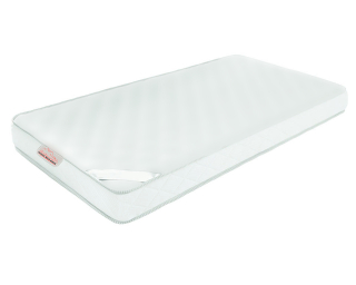 Chránič do detskej postielky - Protector matrace - Medi - pre deti - 140x70