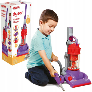 DYSON VYSÁVAČ pre deti INTERAKTÍVNEJ SOUND