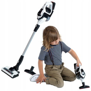 Vertikálne VYSÁVAČ BOSCH UNLIMITED 2 TIP