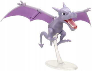 Pôvodný figúrka Pokémon Battle - Aerodactyla