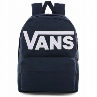 Školská taška, batoh - Batoh ORIGINAL VANS OLD SKOOL III BATOH VN0A3I6R5S21