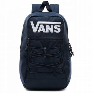 Školská taška, batoh - ORIGINÁLNY BATOH VANS VN0A3HCB5S21