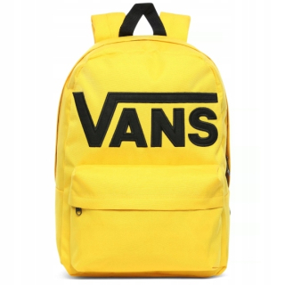 Školská taška, batoh - Originálne dodávky VN0A3I6R85W1 BACKPACK