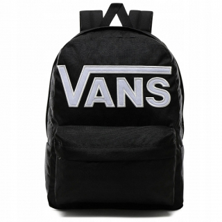 Školský batoh - Originálny batoh Vans vn0a3i6ry281