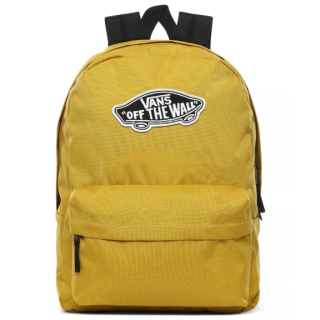 Školská taška, batoh - Originálne dodávky VN0A3UI6ZLM1 BACKPACK