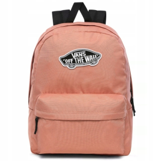 Školská taška, batoh - Originálne dodávky VN0A3UI6ZLS1 BACKPACK
