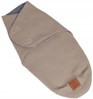 Hniezdo pre bábätko - Nd33_sillo-22844 Socket/Cocoon Velvet Olive