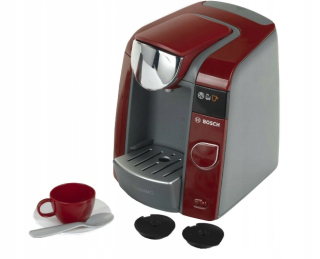 VÝSTUP Klein 9543 Kávovar Bosch Tassimo
