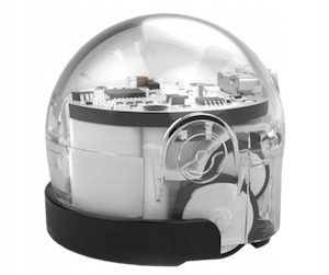Ozobot Bit - Robot pre programovanie