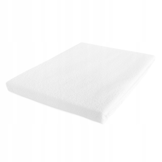 Chránič do detskej postielky - Protector matrace 60x120 čl. 5319 Paster